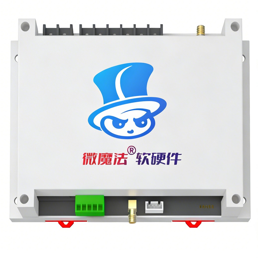 黔西南24小时无人自助共享茶室棋牌室系统预约下单支付电控收银门禁机