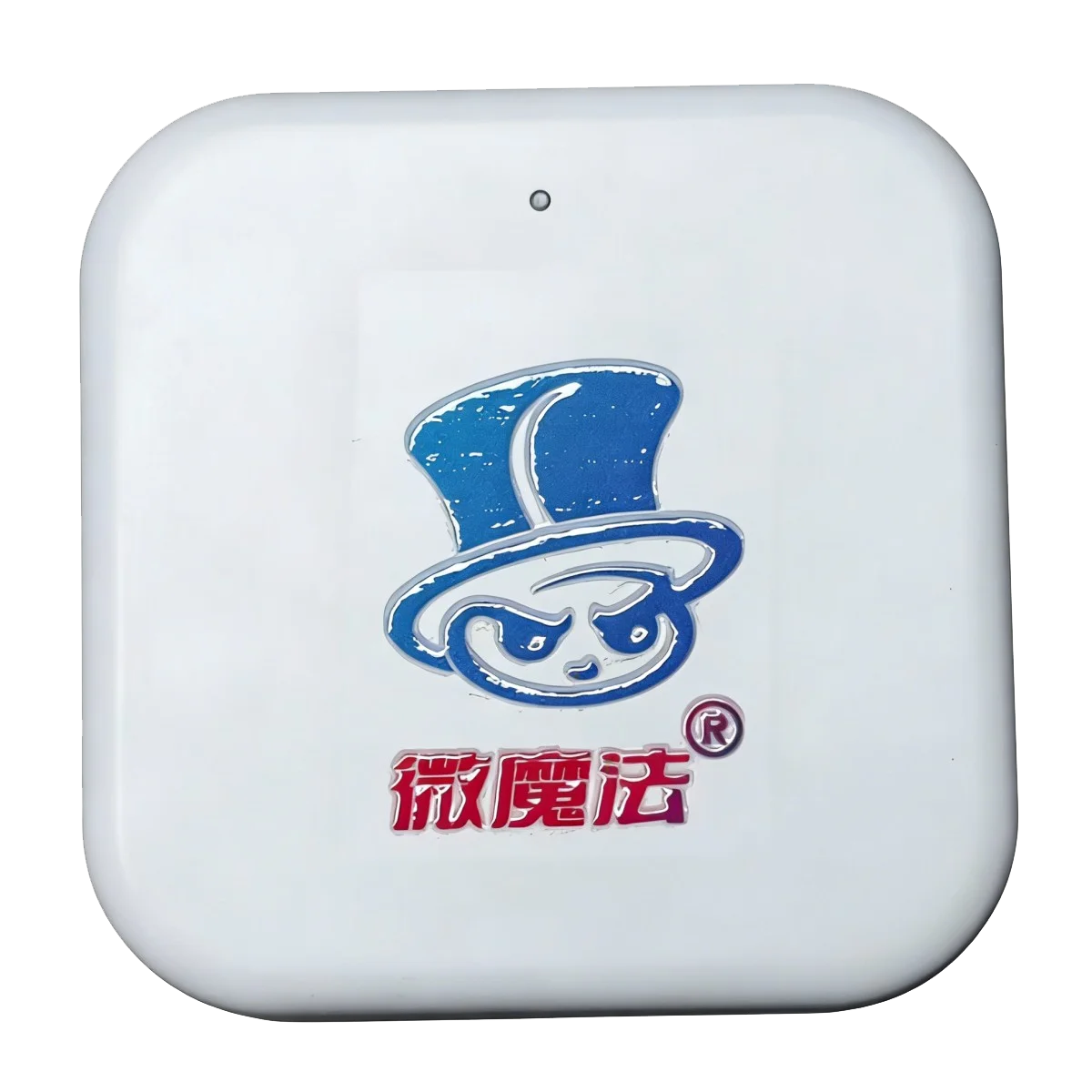 黔西南蓝牙网关-无人自助共享系统定制